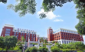 长沙市德成学校｜高三复读学校
