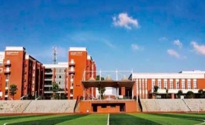 长沙怡海中学｜高三复读学校