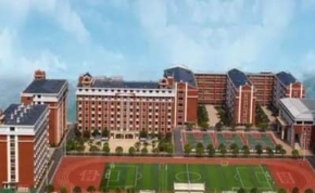 黄冈博才高级中学｜高三复读学校