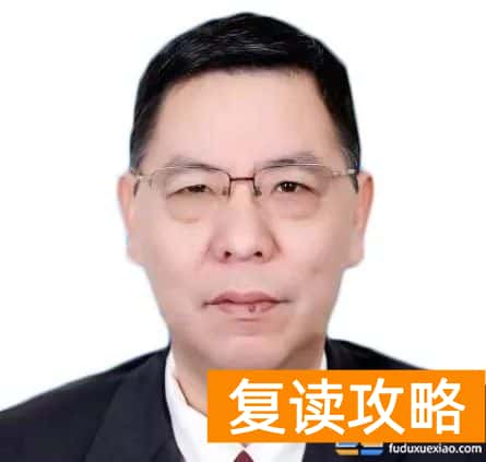 长沙市芙蓉高级中学学校复读班优秀教师 学校环境好不好?